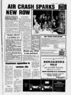 Herts and Essex Observer Thursday 19 January 1989 Page 9