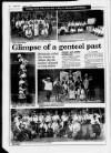 Herts and Essex Observer Thursday 19 January 1989 Page 12