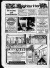 Herts and Essex Observer Thursday 19 January 1989 Page 20