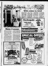 Herts and Essex Observer Thursday 19 January 1989 Page 21