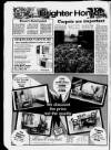 Herts and Essex Observer Thursday 19 January 1989 Page 22