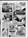 Herts and Essex Observer Thursday 19 January 1989 Page 23