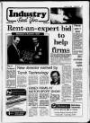 Herts and Essex Observer Thursday 19 January 1989 Page 25