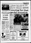 Herts and Essex Observer Thursday 19 January 1989 Page 27