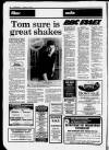 Herts and Essex Observer Thursday 19 January 1989 Page 28