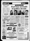 Herts and Essex Observer Thursday 19 January 1989 Page 30