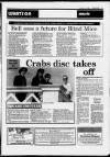 Herts and Essex Observer Thursday 19 January 1989 Page 31