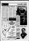 Herts and Essex Observer Thursday 19 January 1989 Page 33