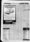 Herts and Essex Observer Thursday 19 January 1989 Page 42