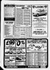 Herts and Essex Observer Thursday 19 January 1989 Page 48