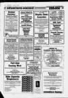 Herts and Essex Observer Thursday 19 January 1989 Page 62