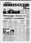 Herts and Essex Observer Thursday 19 January 1989 Page 67