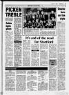 Herts and Essex Observer Thursday 19 January 1989 Page 93