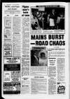 Herts and Essex Observer Thursday 26 January 1989 Page 2