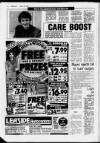 Herts and Essex Observer Thursday 26 January 1989 Page 10