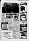 Herts and Essex Observer Thursday 26 January 1989 Page 17