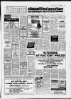 Herts and Essex Observer Thursday 26 January 1989 Page 35