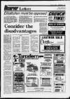 Herts and Essex Observer Thursday 09 February 1989 Page 11