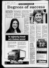 Herts and Essex Observer Thursday 09 February 1989 Page 20