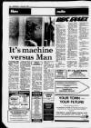 Herts and Essex Observer Thursday 09 February 1989 Page 26