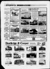 Herts and Essex Observer Thursday 09 February 1989 Page 62