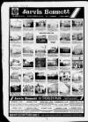 Herts and Essex Observer Thursday 09 February 1989 Page 64