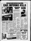 Herts and Essex Observer Thursday 16 February 1989 Page 3