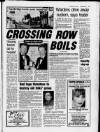 Herts and Essex Observer Thursday 16 February 1989 Page 5