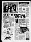 Herts and Essex Observer Thursday 16 February 1989 Page 6