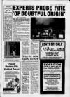 Herts and Essex Observer Thursday 16 February 1989 Page 13