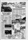 Herts and Essex Observer Thursday 16 February 1989 Page 15