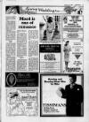 Herts and Essex Observer Thursday 16 February 1989 Page 21