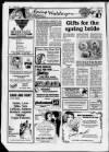 Herts and Essex Observer Thursday 16 February 1989 Page 22