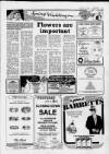 Herts and Essex Observer Thursday 16 February 1989 Page 23