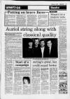 Herts and Essex Observer Thursday 16 February 1989 Page 31