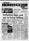 Herts and Essex Observer Thursday 16 February 1989 Page 55