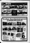 Herts and Essex Observer Thursday 16 February 1989 Page 60