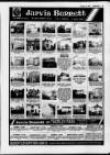 Herts and Essex Observer Thursday 16 February 1989 Page 63