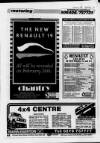 Herts and Essex Observer Thursday 16 February 1989 Page 81