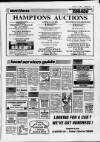 Herts and Essex Observer Thursday 16 February 1989 Page 89