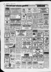 Herts and Essex Observer Thursday 16 February 1989 Page 90