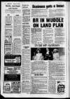 Herts and Essex Observer Thursday 23 February 1989 Page 2
