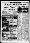 Herts and Essex Observer Thursday 23 February 1989 Page 4