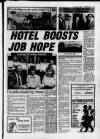 Herts and Essex Observer Thursday 23 February 1989 Page 5