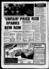 Herts and Essex Observer Thursday 23 February 1989 Page 6