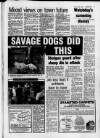 Herts and Essex Observer Thursday 23 February 1989 Page 7