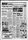 Herts and Essex Observer Thursday 23 February 1989 Page 9