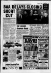 Herts and Essex Observer Thursday 23 February 1989 Page 21