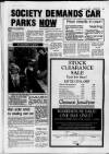 Herts and Essex Observer Thursday 23 February 1989 Page 23