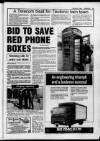 Herts and Essex Observer Thursday 23 February 1989 Page 25